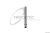 TRUCKTEC AUTOMOTIVE 01.24.229 Bolt